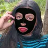 jimena.vzquez26