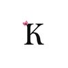 khadijaharoun77