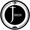 Grupo Jireh Tendencias 2