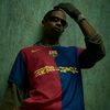 thug.thug250