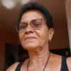maria.jesus.deron
