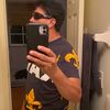 gustavoperez7240_
