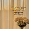 user3341112295873