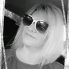pauline.young41