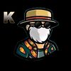 kristofer.calma