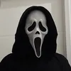 𝐓𝐡𝐞 𝐆𝐡𝐨𝐬𝐭𝐟𝐚𝐜𝐞