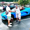 billiondollarbarber1