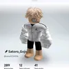 infinity_bloxer
