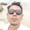 zaw.naing.htun110