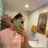 leyla52524