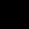 soytuyo2010
