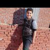 mohammadshoeip