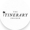 theitineraryinsider