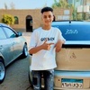 mohmed.abdalwhab2