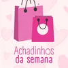 tesouros_da_shopee3