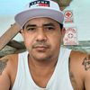 user118721163