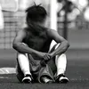 theuzim...01