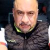 alejandro.chavez289
