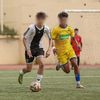 mez_abdou17