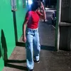 tha.mires_kk03