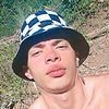 alexramones860