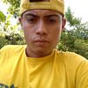 jairo.sosa111