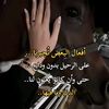 user8115787107093