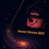 Hoover&Vacuum MAD