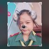 baitoey9546