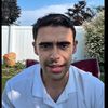 soyjasonloperaa