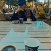 davut826233