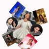 fan_emanii1