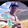 ndeyladiop4