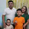 ricardo.ribeiro444
