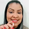 dra.brbara.trinda