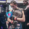 wmma.edits