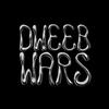 Dweeb Wars