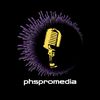 phspromedia