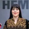 hakar.ahmd