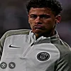 mob_psico22