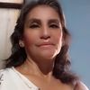 nelita2488