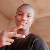 user9125440316550