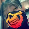 kyawww_