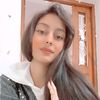 nouranehourrig866