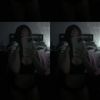 fyf_brii