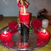 rituali la rosa