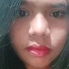 user9149505951777