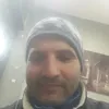 user9682855052408