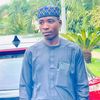 ibrahim91261