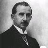 kemalist_1461